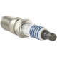 Purchase Top-Quality MOTORCRAFT - SP493X - Spark Plug pa3