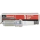 Purchase Top-Quality MOTORCRAFT - SP532X - Spark Plug pa1