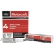 Purchase Top-Quality MOTORCRAFT - SP532X - Spark Plug pa2