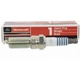 Purchase Top-Quality MOTORCRAFT - SP548X - Suppressor Spark Plug pa1