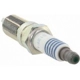 Purchase Top-Quality MOTORCRAFT - SP548X - Suppressor Spark Plug pa3