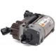 Purchase Top-Quality Compresseur d'air pour suspension by ARNOTT - P2496 pa2