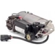 Purchase Top-Quality Compresseur d'air pour suspension by ARNOTT - P2496 pa4