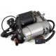 Purchase Top-Quality Compresseur d'air pour suspension by ARNOTT - P2599 pa2