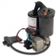 Purchase Top-Quality Compresseur d'air pour suspension by ARNOTT - P2936 pa2