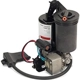 Purchase Top-Quality Compresseur d'air pour suspension by ARNOTT - P2936 pa6