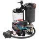 Purchase Top-Quality Compresseur d'air pour suspension by ARNOTT - P2936 pa9