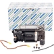 Purchase Top-Quality Compresseur d'air pour suspension by ARNOTT - P2986 pa1