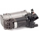 Purchase Top-Quality Compresseur d'air pour suspension by ARNOTT - P2986 pa3