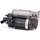 Purchase Top-Quality Compresseur d'air pour suspension by ARNOTT - P2986 pa5