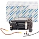 Purchase Top-Quality Compresseur d'air pour suspension by ARNOTT - P2986 pa6