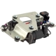 Purchase Top-Quality Suspension Air Compressor by ARNOTT pa4