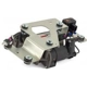 Purchase Top-Quality Suspension Air Compressor by ARNOTT pa8