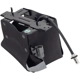 Purchase Top-Quality Compresseur d'air pour suspension by ARNOTT - P3277 pa1