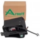 Purchase Top-Quality Compresseur d'air pour suspension by ARNOTT - P3277 pa2