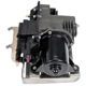 Purchase Top-Quality DORMAN - 949-002 - Air Suspension Compressor pa2