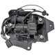 Purchase Top-Quality DORMAN - 949-009 - Air Suspension Compressor pa2