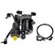 Purchase Top-Quality DORMAN - 949-015 - Air Suspension Compressor pa5