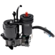 Purchase Top-Quality DORMAN - 949-035 - Air Suspension Compressor pa3