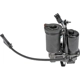 Purchase Top-Quality DORMAN - 949-200 - Air Suspension Compressor pa2