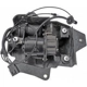 Purchase Top-Quality Compresseur d'air pour suspension by DORMAN (OE SOLUTIONS) - 949-009 pa4