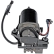 Purchase Top-Quality DORMAN (OE SOLUTIONS) - 949-200 - Compresseur d'air pour suspension pa6