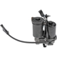 Purchase Top-Quality DORMAN (OE SOLUTIONS) - 949-200 - Compresseur d'air pour suspension pa8