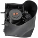 Purchase Top-Quality Compresseur d'air pour suspension by DORMAN (OE SOLUTIONS) - 949-500 pa3