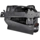 Purchase Top-Quality Compresseur d'air pour suspension by DORMAN (OE SOLUTIONS) - 949-500 pa6