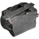 Purchase Top-Quality Compresseur d'air pour suspension by DORMAN (OE SOLUTIONS) - 949-500 pa8