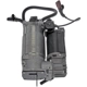 Purchase Top-Quality Compresseur d'air pour suspension by DORMAN (OE SOLUTIONS) - 949-903 pa5