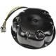 Purchase Top-Quality Compresseur d'air pour suspension by DORMAN (OE SOLUTIONS) - 949-904 pa2