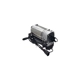 Purchase Top-Quality FCS AUTOMOTIVE - KY018 - Air Suspension Compressor pa2