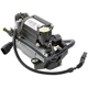 Purchase Top-Quality SKP - SKAS061 - Air Suspension Compressor pa3