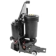 Purchase Top-Quality UNITY AUTOMOTIVE - 20-053000C - Air Suspension Compressor pa1