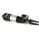 Purchase Top-Quality ARNOTT - AS2294 - Air Strut pa2