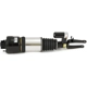 Purchase Top-Quality ARNOTT - AS2294 - Air Strut pa3