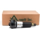 Purchase Top-Quality ARNOTT - AS2864 - Suspension pneumatique pa3