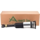 Purchase Top-Quality Suspension pneumatique by ARNOTT - AS2958 pa3