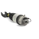 Purchase Top-Quality ARNOTT - AS3057 - Air Strut pa2