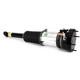 Purchase Top-Quality ARNOTT - ASE3819 - Electronic Air Strut pa1