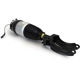 Purchase Top-Quality ARNOTT - ASE4374 - Electronic Air Strut pa3