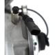 Purchase Top-Quality ARNOTT - ASE4375 - Rear Passenger Side Electronic Strut pa4