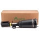 Purchase Top-Quality Suspension pneumatique by ARNOTT - AS2764 pa9