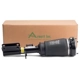 Purchase Top-Quality Suspension pneumatique by ARNOTT - AS2765 pa7