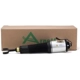 Purchase Top-Quality Suspension pneumatique by ARNOTT - AS2778 pa5