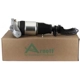 Purchase Top-Quality Suspension pneumatique by ARNOTT - AS3164 pa1