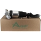 Purchase Top-Quality Suspension pneumatique by ARNOTT - AS3164 pa3