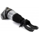 Purchase Top-Quality Suspension pneumatique by ARNOTT - AS3164 pa4