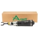 Purchase Top-Quality Suspension pneumatique by ARNOTT - AS3222 pa6